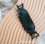 SpriteForest-Handmade-eBook Strap