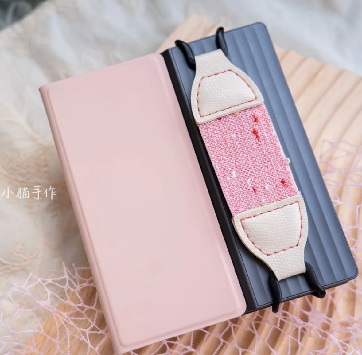 strawberry milkshakes- Homemade-ebook