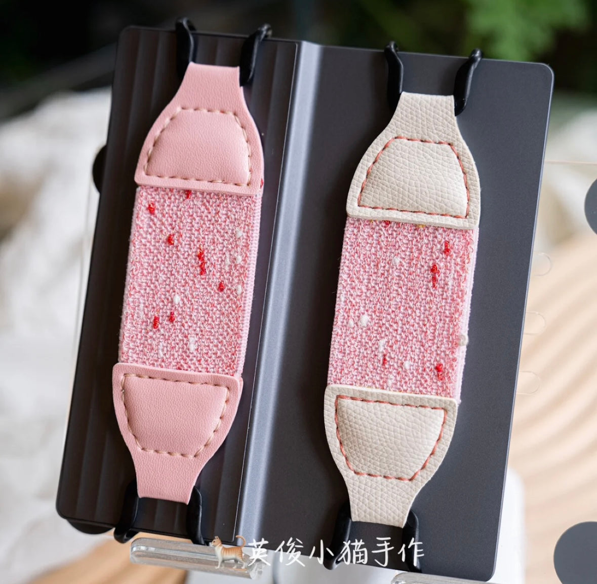 strawberry milkshakes- Homemade-ebook