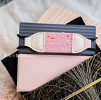 strawberry milkshakes- Homemade-ebook